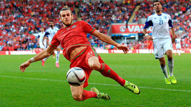 gareth-bale-summer-of-scooer-header.jpg